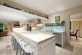 Property photo of 11 Opala Court Donvale VIC 3111