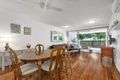 Property photo of 310/57 Beeston Street Teneriffe QLD 4005