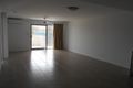 Property photo of 30/20 Alice Street Kedron QLD 4031