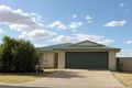 Property photo of 61 Diggers Drive Dalby QLD 4405