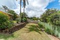 Property photo of 133 Discovery Drive Helensvale QLD 4212