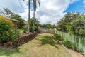 Property photo of 133 Discovery Drive Helensvale QLD 4212