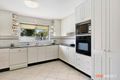 Property photo of 18B Vista Street Sans Souci NSW 2219