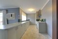Property photo of 5 Blake Court Traralgon VIC 3844