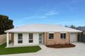 Property photo of 2/3 Briar Court Latrobe TAS 7307