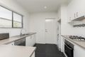 Property photo of 3/10 Francis Street Belmont VIC 3216