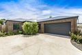 Property photo of 3/10 Francis Street Belmont VIC 3216