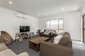 Property photo of 3/10 Francis Street Belmont VIC 3216