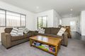 Property photo of 3/10 Francis Street Belmont VIC 3216