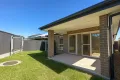 Property photo of 11 Salvatore Street Austral NSW 2179