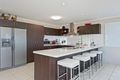 Property photo of 78 Bridie Drive Upper Coomera QLD 4209