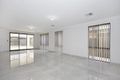 Property photo of 9 Boomi Road Brabham WA 6055