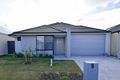 Property photo of 9 Boomi Road Brabham WA 6055