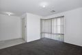 Property photo of 9 Boomi Road Brabham WA 6055