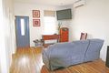 Property photo of 8 South Railway Crescent Korumburra VIC 3950