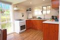 Property photo of 8 South Railway Crescent Korumburra VIC 3950