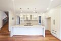 Property photo of 1/72 Kenmare Street Mont Albert VIC 3127