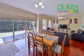 Property photo of 25 Mount Street Glenbrook NSW 2773