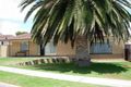 Property photo of 21 Fryer Street Hallett Cove SA 5158
