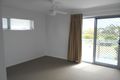 Property photo of 30/20 Alice Street Kedron QLD 4031