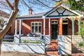Property photo of 11 Rayner Street Lilyfield NSW 2040