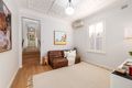 Property photo of 11 Rayner Street Lilyfield NSW 2040