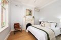 Property photo of 11 Rayner Street Lilyfield NSW 2040