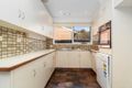 Property photo of 26 Isabella Crescent Frankston VIC 3199
