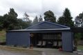 Property photo of 10 Pontifex Street Queenstown TAS 7467