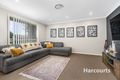 Property photo of 2 Scenic Drive Gillieston Heights NSW 2321
