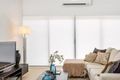 Property photo of 2605/19 Playfield Street Chermside QLD 4032
