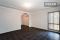 Property photo of 26 Saffron Avenue Cardiff South NSW 2285