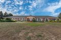 Property photo of 198/210 Epping Road Wollert VIC 3750