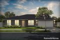 Property photo of 3 Firetail Street South Nowra NSW 2541