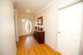 Property photo of 11 Awanui Street Wandina WA 6530