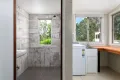 Property photo of 522 Anderleigh Road Gunalda QLD 4570