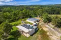 Property photo of 522 Anderleigh Road Gunalda QLD 4570