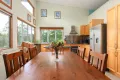 Property photo of 522 Anderleigh Road Gunalda QLD 4570