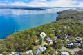 Property photo of 65 Lake Point Way Murrays Beach NSW 2281