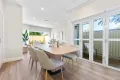 Property photo of 4/319 Great Western Highway Emu Plains NSW 2750
