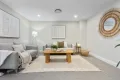 Property photo of 4/319 Great Western Highway Emu Plains NSW 2750