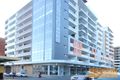Property photo of 706/36-44 John Street Lidcombe NSW 2141