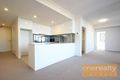 Property photo of 706/36-44 John Street Lidcombe NSW 2141