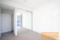 Property photo of 706/36-44 John Street Lidcombe NSW 2141