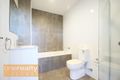 Property photo of 706/36-44 John Street Lidcombe NSW 2141