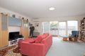 Property photo of 14/7-29 Little Palmerston Street Carlton VIC 3053