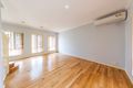 Property photo of 12 Clacton Street St Albans VIC 3021
