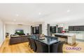 Property photo of 41 Westmoreland Circle Bertram WA 6167