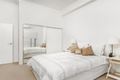 Property photo of 2605/19 Playfield Street Chermside QLD 4032