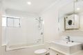 Property photo of 2605/19 Playfield Street Chermside QLD 4032